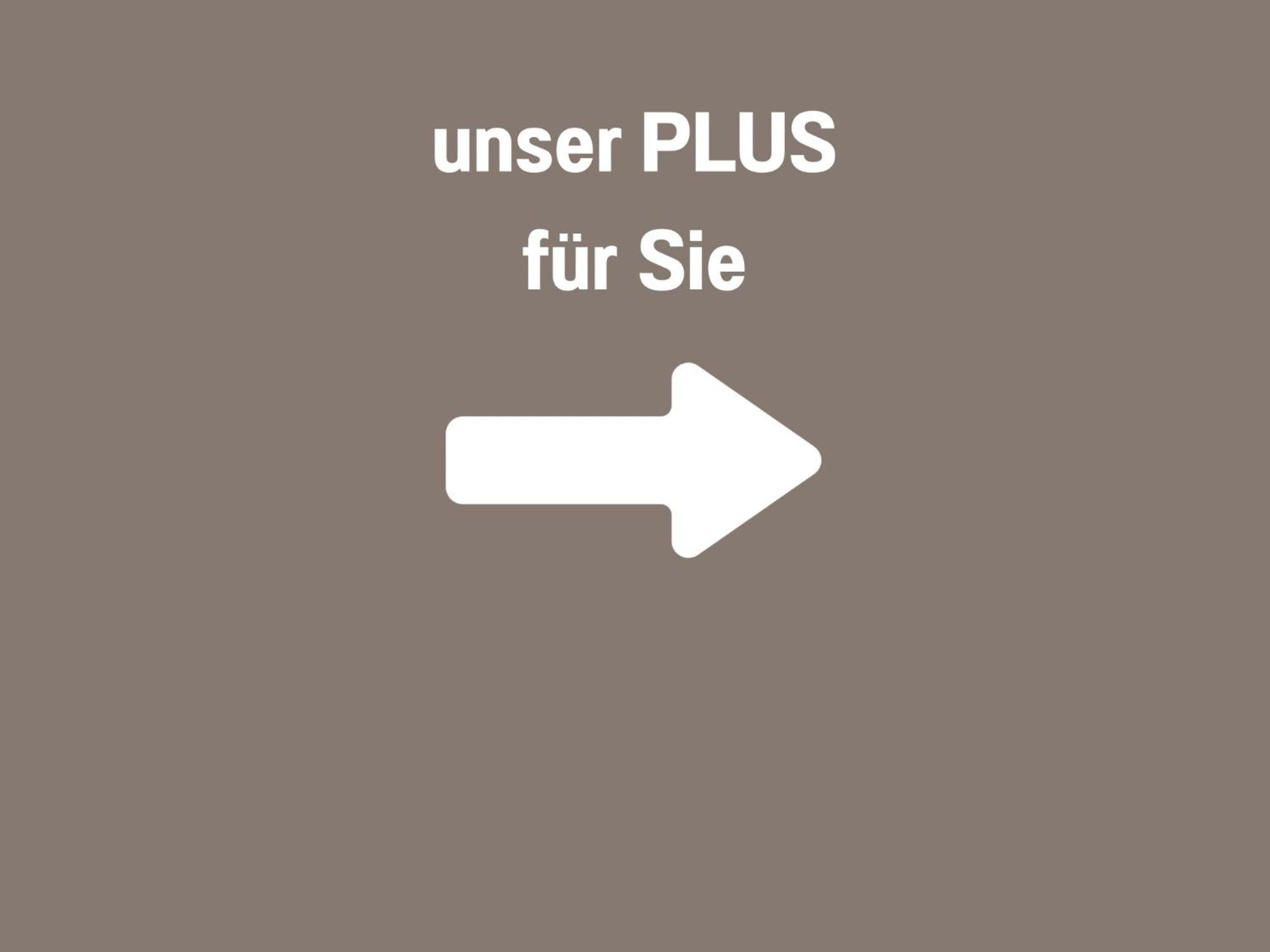 Sonnenterrasse - 3 Schlafzimmer, Whirlpool & Alpenblick - Perfekt Fuer Romantik Oder Familienurlaub Mit Kind , Hund Willkommen By Ferienwohnenamsee - Uberlingen Zewnętrze zdjęcie