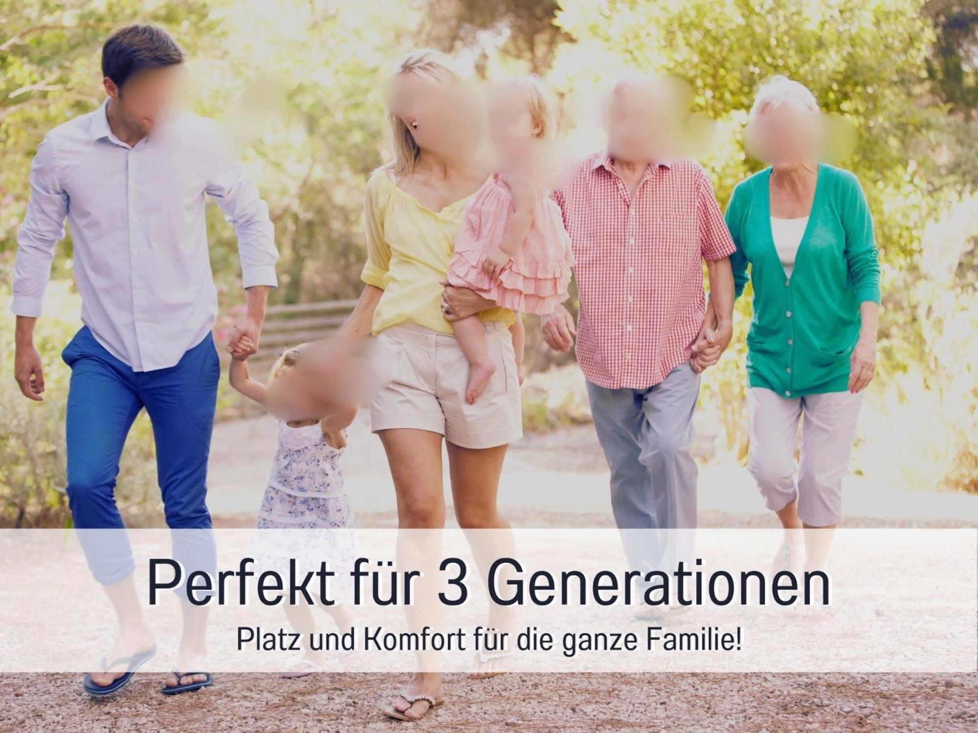 Sonnenterrasse - 3 Schlafzimmer, Whirlpool & Alpenblick - Perfekt Fuer Romantik Oder Familienurlaub Mit Kind , Hund Willkommen By Ferienwohnenamsee - Uberlingen Zewnętrze zdjęcie