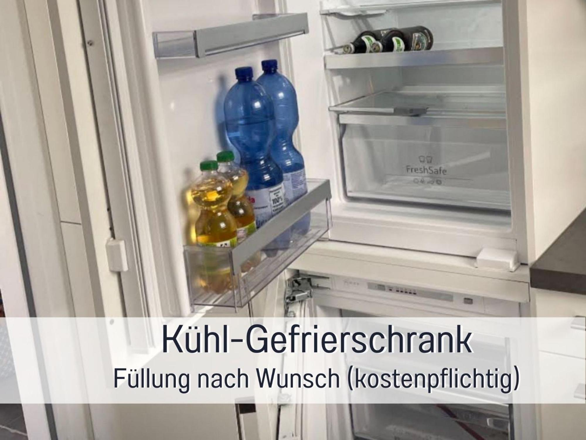 Sonnenterrasse - 3 Schlafzimmer, Whirlpool & Alpenblick - Perfekt Fuer Romantik Oder Familienurlaub Mit Kind , Hund Willkommen By Ferienwohnenamsee - Uberlingen Zewnętrze zdjęcie