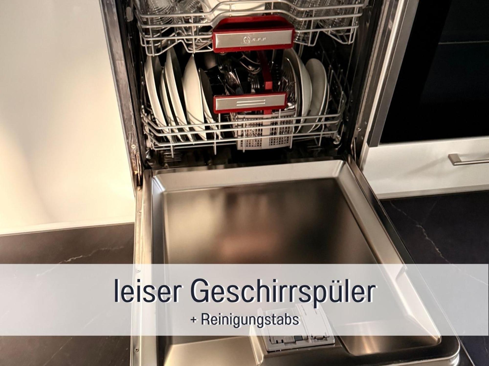 Sonnenterrasse - 3 Schlafzimmer, Whirlpool & Alpenblick - Perfekt Fuer Romantik Oder Familienurlaub Mit Kind , Hund Willkommen By Ferienwohnenamsee - Uberlingen Zewnętrze zdjęcie