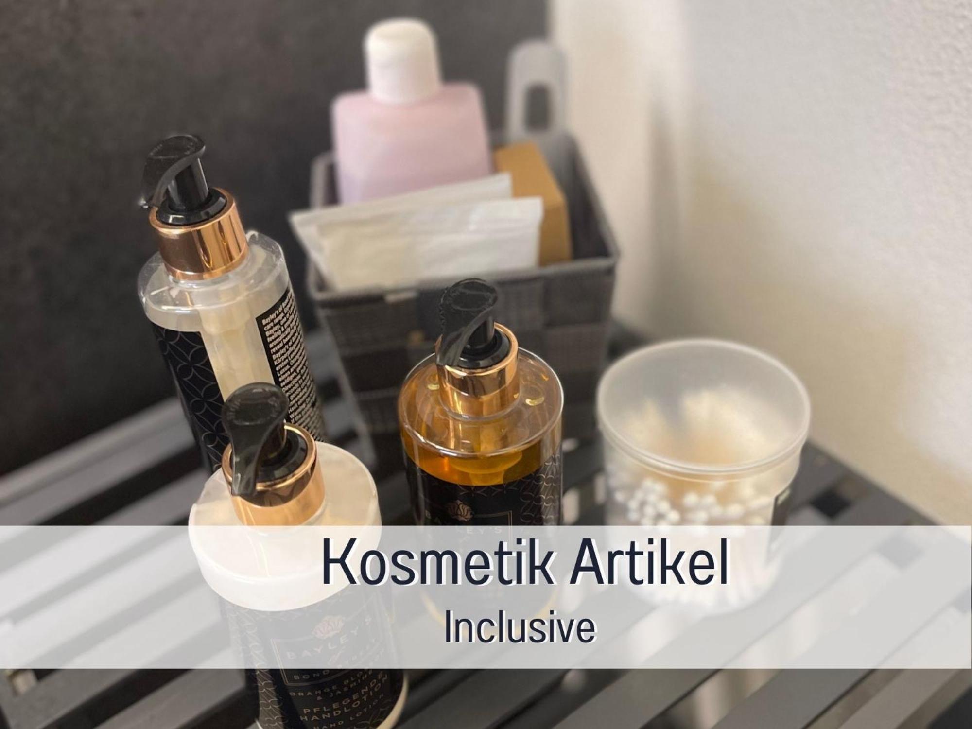 Sonnenterrasse - 3 Schlafzimmer, Whirlpool & Alpenblick - Perfekt Fuer Romantik Oder Familienurlaub Mit Kind , Hund Willkommen By Ferienwohnenamsee - Uberlingen Zewnętrze zdjęcie