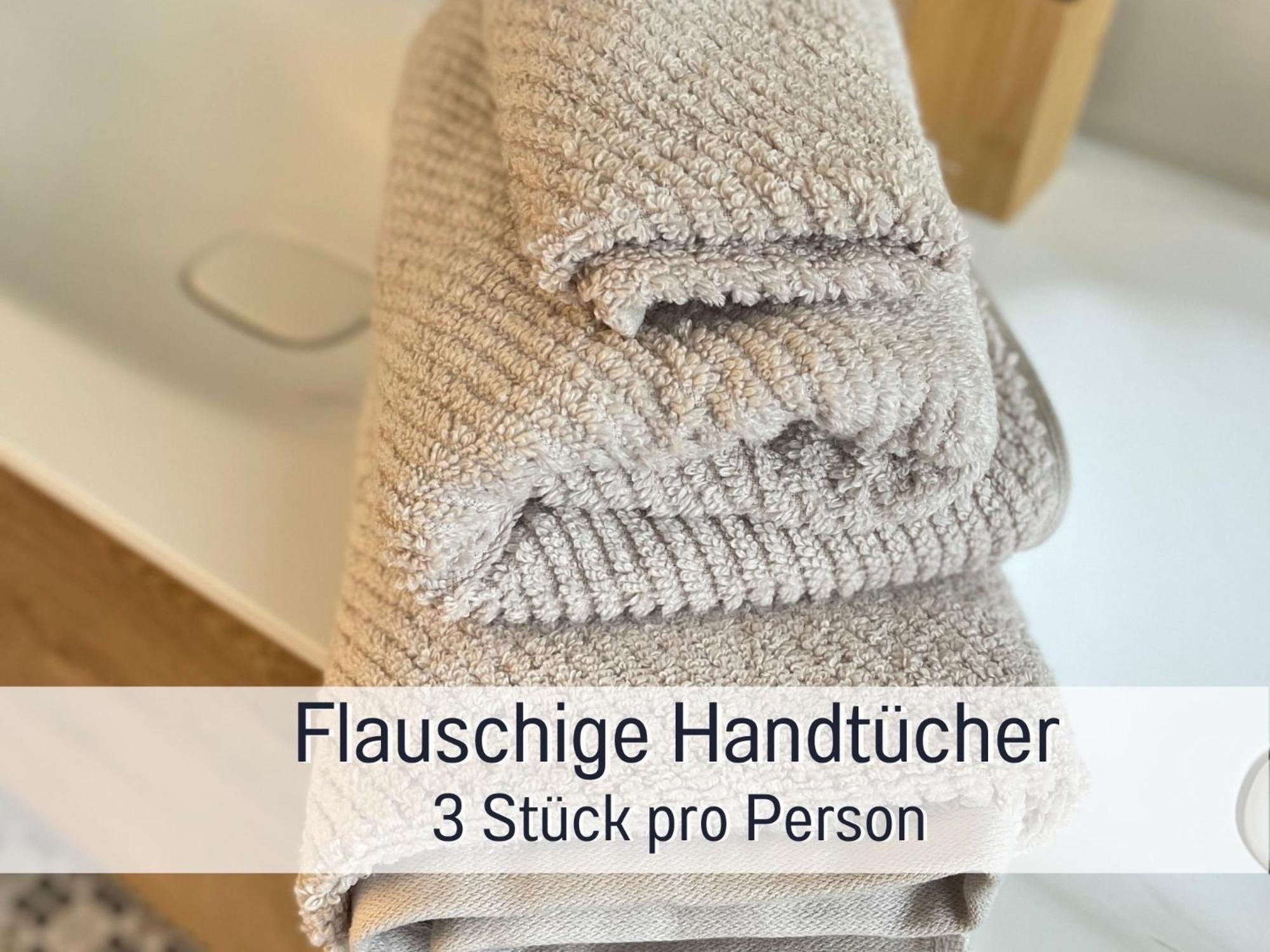 Sonnenterrasse - 3 Schlafzimmer, Whirlpool & Alpenblick - Perfekt Fuer Romantik Oder Familienurlaub Mit Kind , Hund Willkommen By Ferienwohnenamsee - Uberlingen Zewnętrze zdjęcie