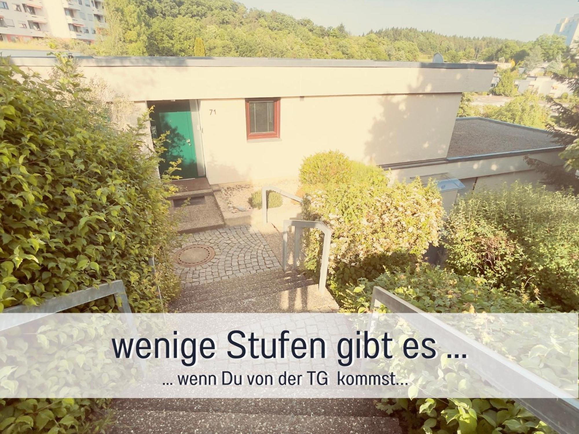 Sonnenterrasse - 3 Schlafzimmer, Whirlpool & Alpenblick - Perfekt Fuer Romantik Oder Familienurlaub Mit Kind , Hund Willkommen By Ferienwohnenamsee - Uberlingen Zewnętrze zdjęcie