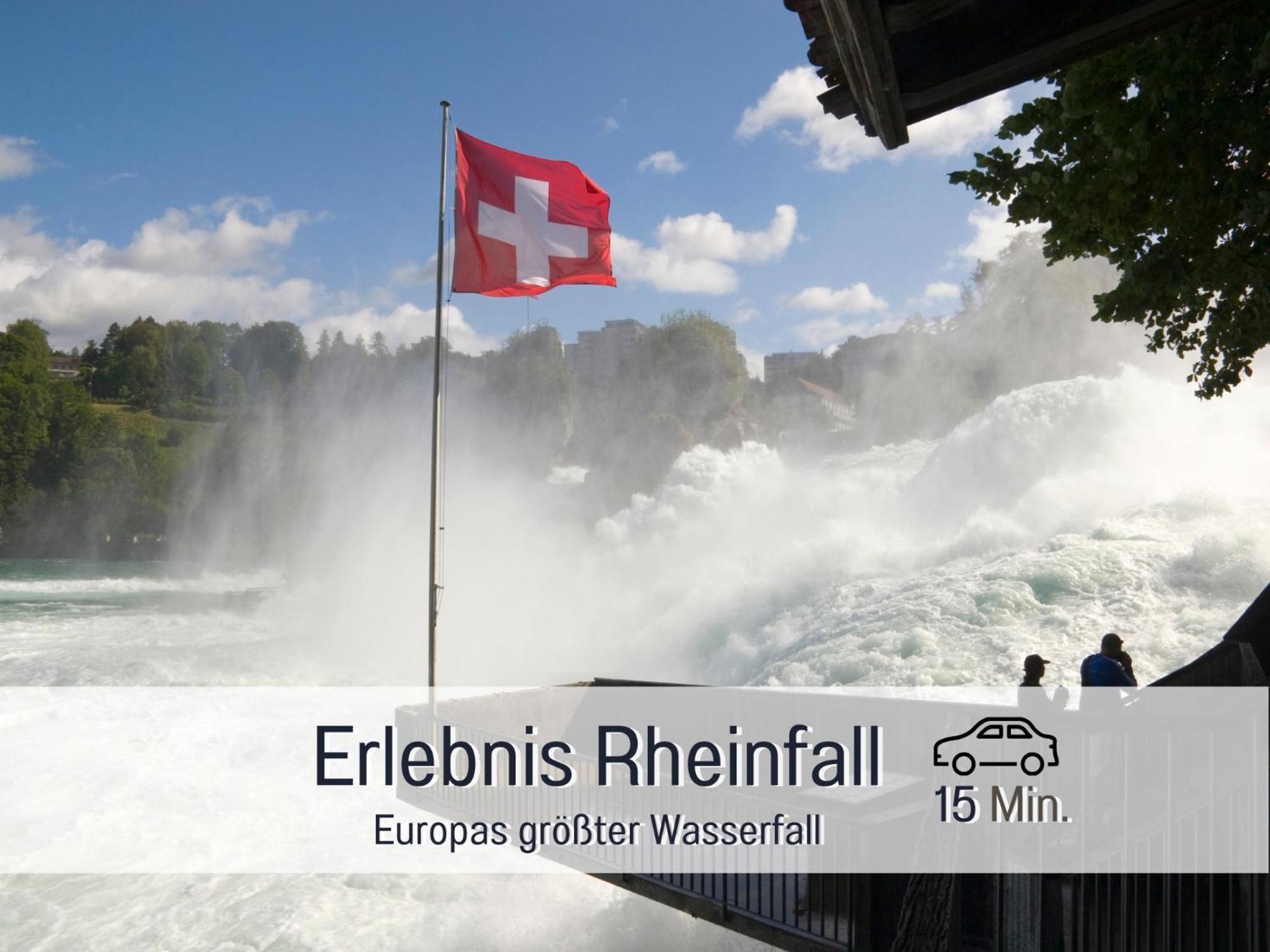 Sonnenterrasse - 3 Schlafzimmer, Whirlpool & Alpenblick - Perfekt Fuer Romantik Oder Familienurlaub Mit Kind , Hund Willkommen By Ferienwohnenamsee - Uberlingen Zewnętrze zdjęcie