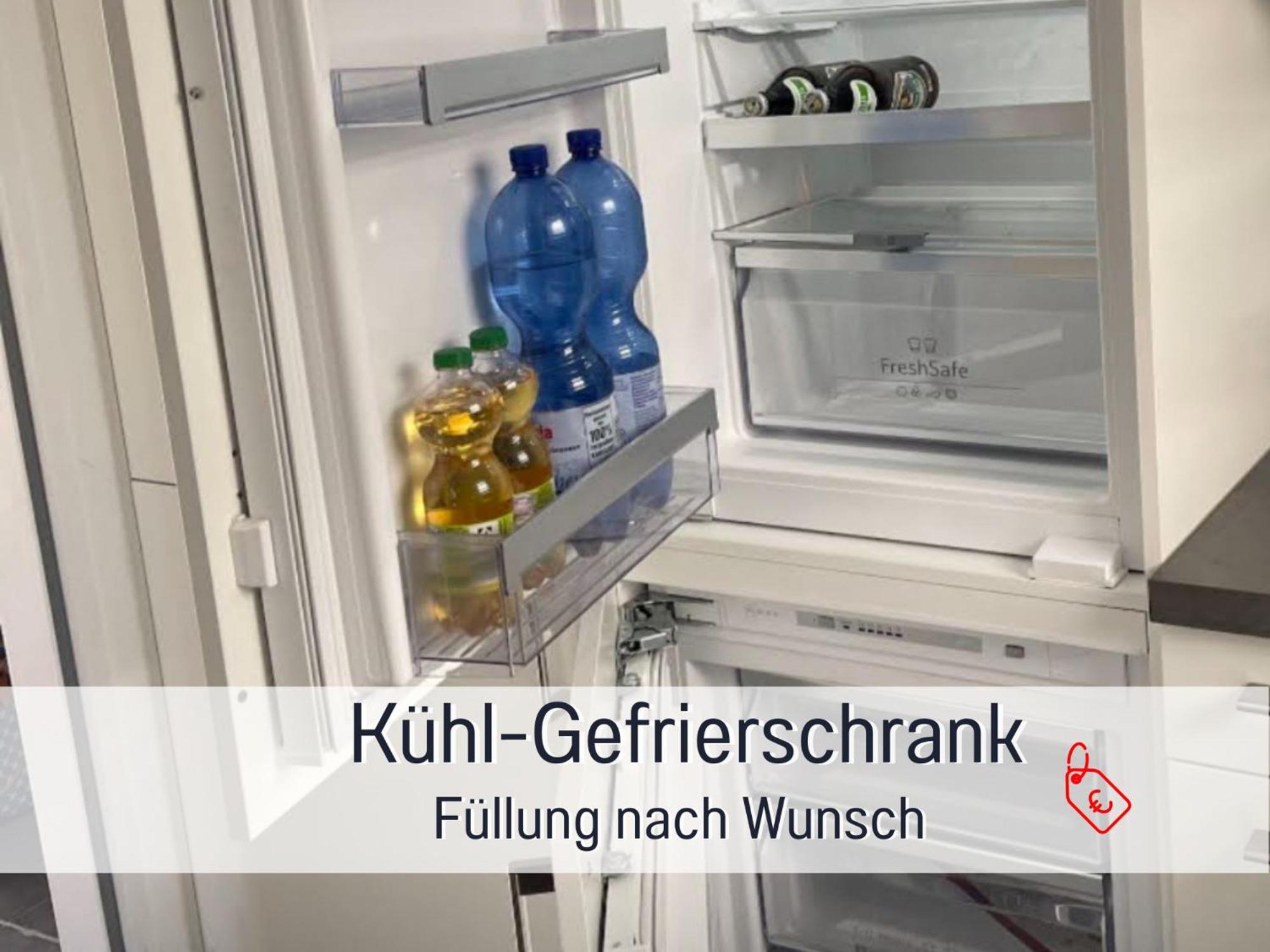 Sonnenterrasse - 3 Schlafzimmer, Whirlpool & Alpenblick - Perfekt Fuer Romantik Oder Familienurlaub Mit Kind , Hund Willkommen By Ferienwohnenamsee - Uberlingen Zewnętrze zdjęcie