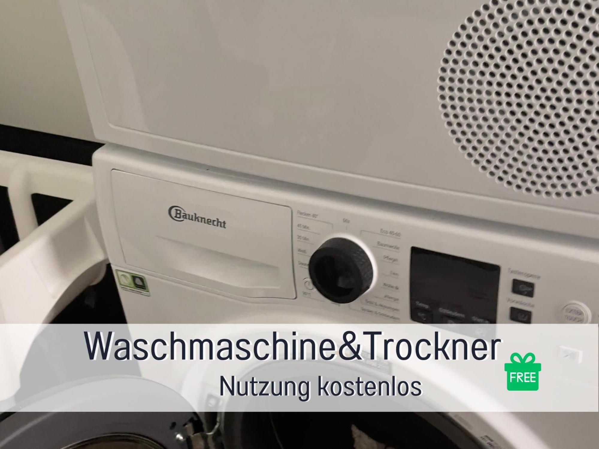 Sonnenterrasse - 3 Schlafzimmer, Whirlpool & Alpenblick - Perfekt Fuer Romantik Oder Familienurlaub Mit Kind , Hund Willkommen By Ferienwohnenamsee - Uberlingen Zewnętrze zdjęcie