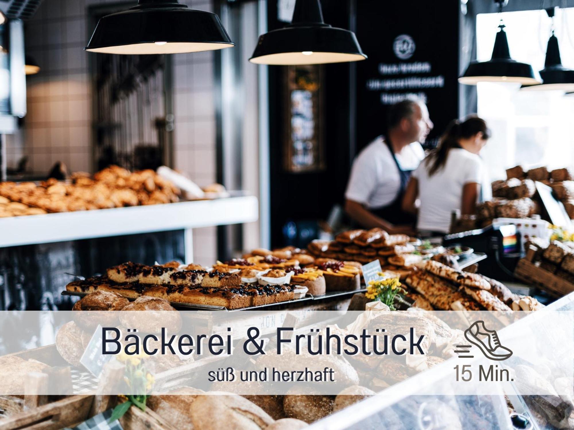 Sonnenterrasse - 3 Schlafzimmer, Whirlpool & Alpenblick - Perfekt Fuer Romantik Oder Familienurlaub Mit Kind , Hund Willkommen By Ferienwohnenamsee - Uberlingen Zewnętrze zdjęcie