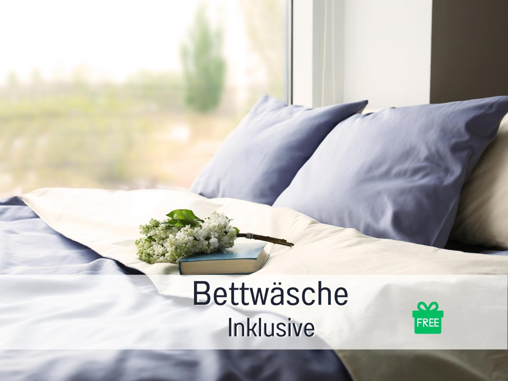 Sonnenterrasse - 3 Schlafzimmer, Whirlpool & Alpenblick - Perfekt Fuer Romantik Oder Familienurlaub Mit Kind , Hund Willkommen By Ferienwohnenamsee - Uberlingen Zewnętrze zdjęcie