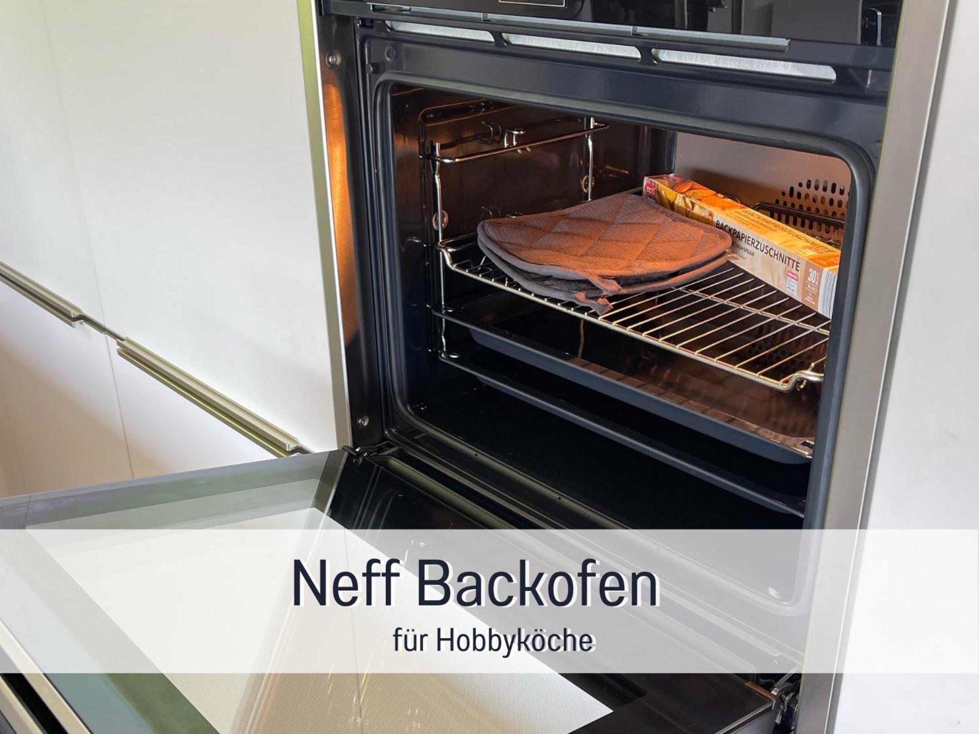 Sonnenterrasse - 3 Schlafzimmer, Whirlpool & Alpenblick - Perfekt Fuer Romantik Oder Familienurlaub Mit Kind , Hund Willkommen By Ferienwohnenamsee - Uberlingen Zewnętrze zdjęcie