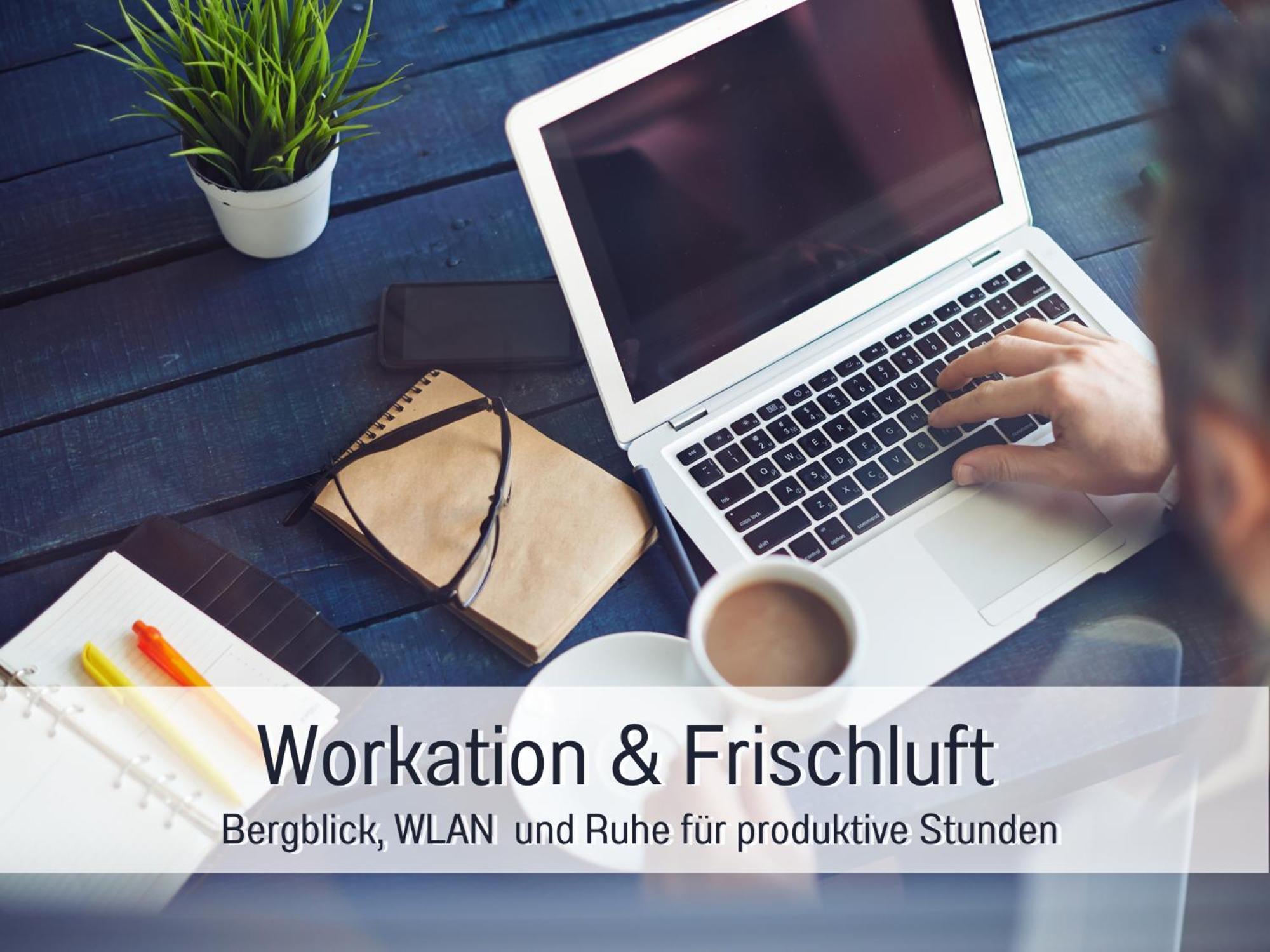 Sonnenterrasse - 3 Schlafzimmer, Whirlpool & Alpenblick - Perfekt Fuer Romantik Oder Familienurlaub Mit Kind , Hund Willkommen By Ferienwohnenamsee - Uberlingen Zewnętrze zdjęcie