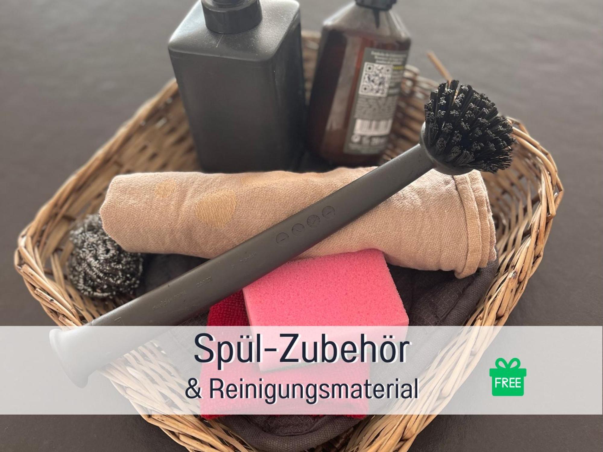 Sonnenterrasse - 3 Schlafzimmer, Whirlpool & Alpenblick - Perfekt Fuer Romantik Oder Familienurlaub Mit Kind , Hund Willkommen By Ferienwohnenamsee - Uberlingen Zewnętrze zdjęcie