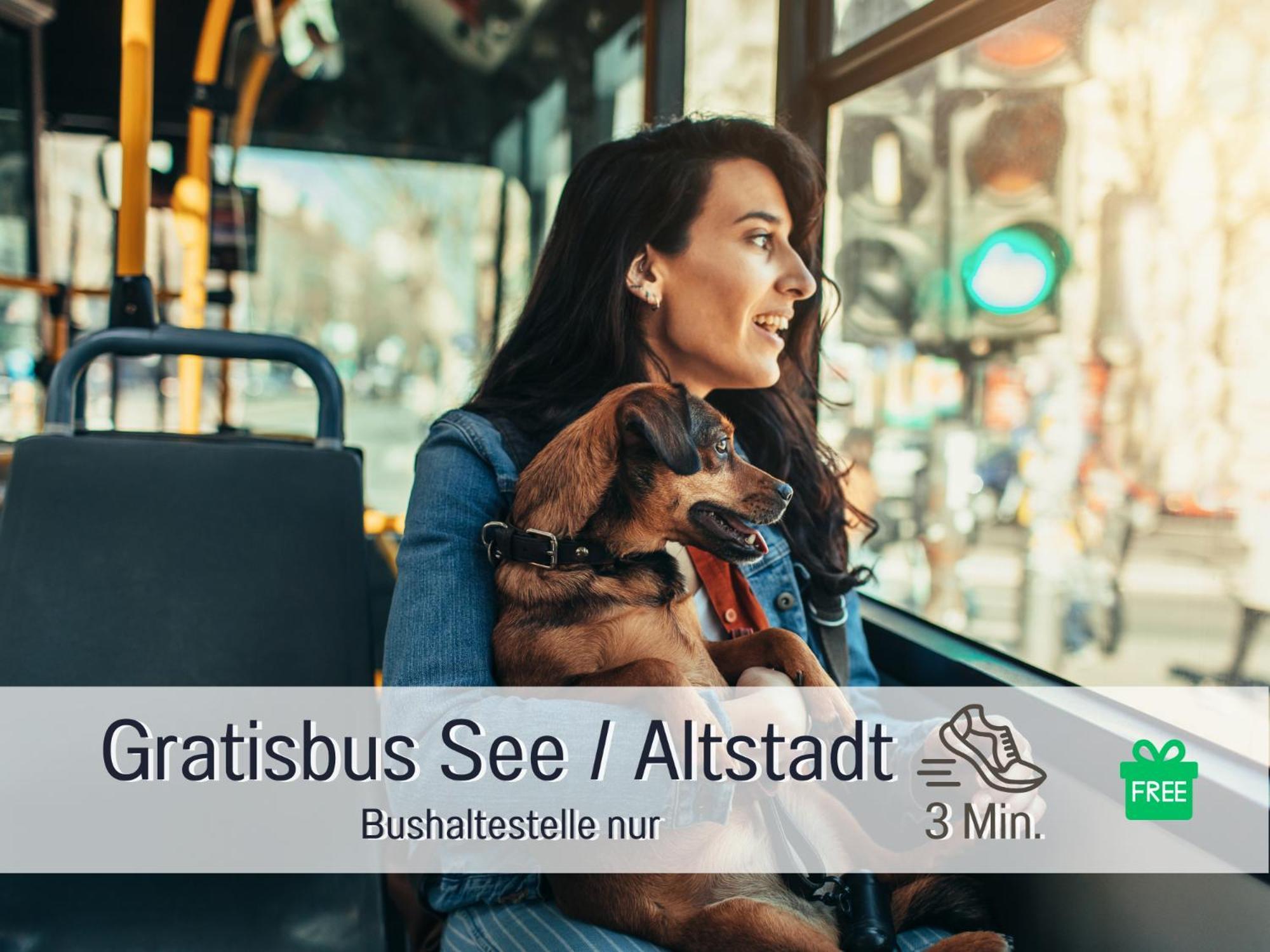 Sonnenterrasse - 3 Schlafzimmer, Whirlpool & Alpenblick - Perfekt Fuer Romantik Oder Familienurlaub Mit Kind , Hund Willkommen By Ferienwohnenamsee - Uberlingen Zewnętrze zdjęcie
